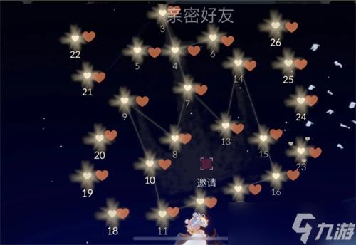卡盟光遇刷心教程高效安全攻略