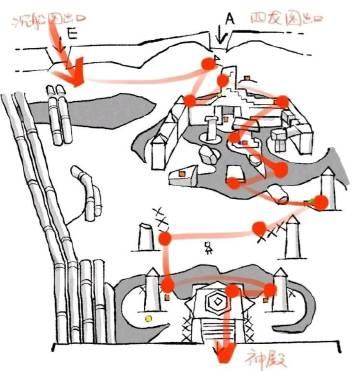 光遇iOS免费自动跑图工具教程