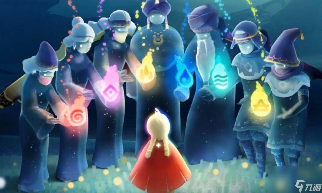 光遇iOS电脑版下载方法及步骤指南