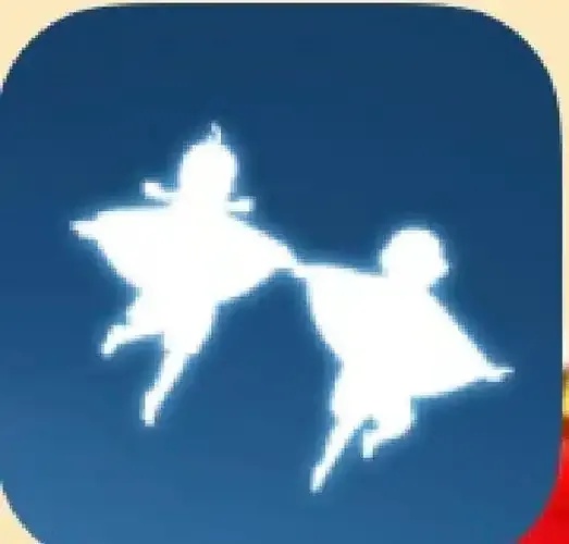 光遇Root框架下载指南及安全说明