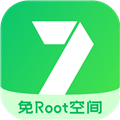 框架免Root下载教程最新版安全指南