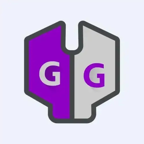 免Root使用GG修改器教程及安全指南