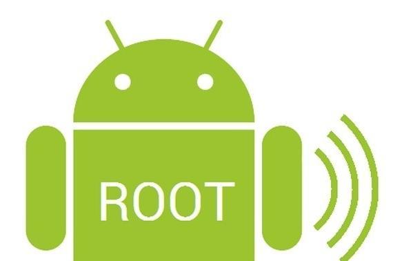 安卓root工具使用教程与必备步骤指南