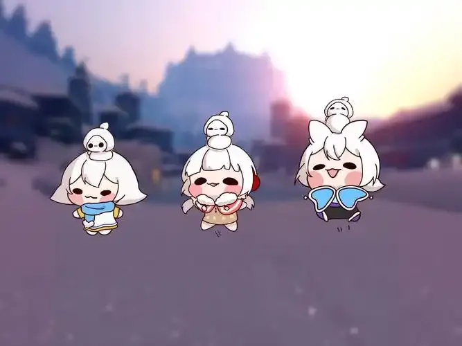 光遇无敌破解版风险提示及安全攻略