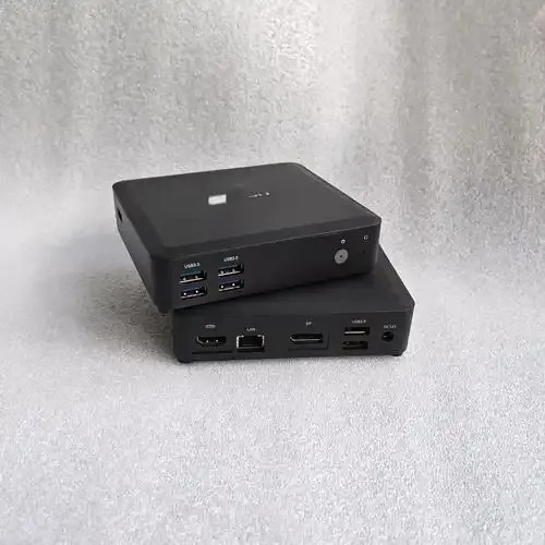 小橙子轻体直装V15科技产品详解