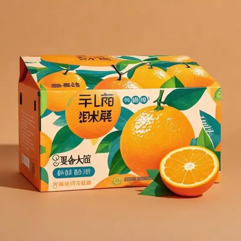 橙子公益直装捐赠服装助力社区温暖