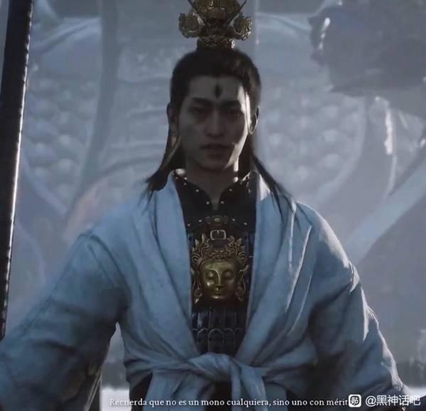 二郎神直装免卡密教程