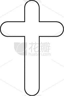 派克十字架白体修改文件教程 派克 十字 架白 体修 改文 件教 程 第1张 派克十字架白体修改文件教程 派克 十字 架白 体修 改文 件教 程 第1张