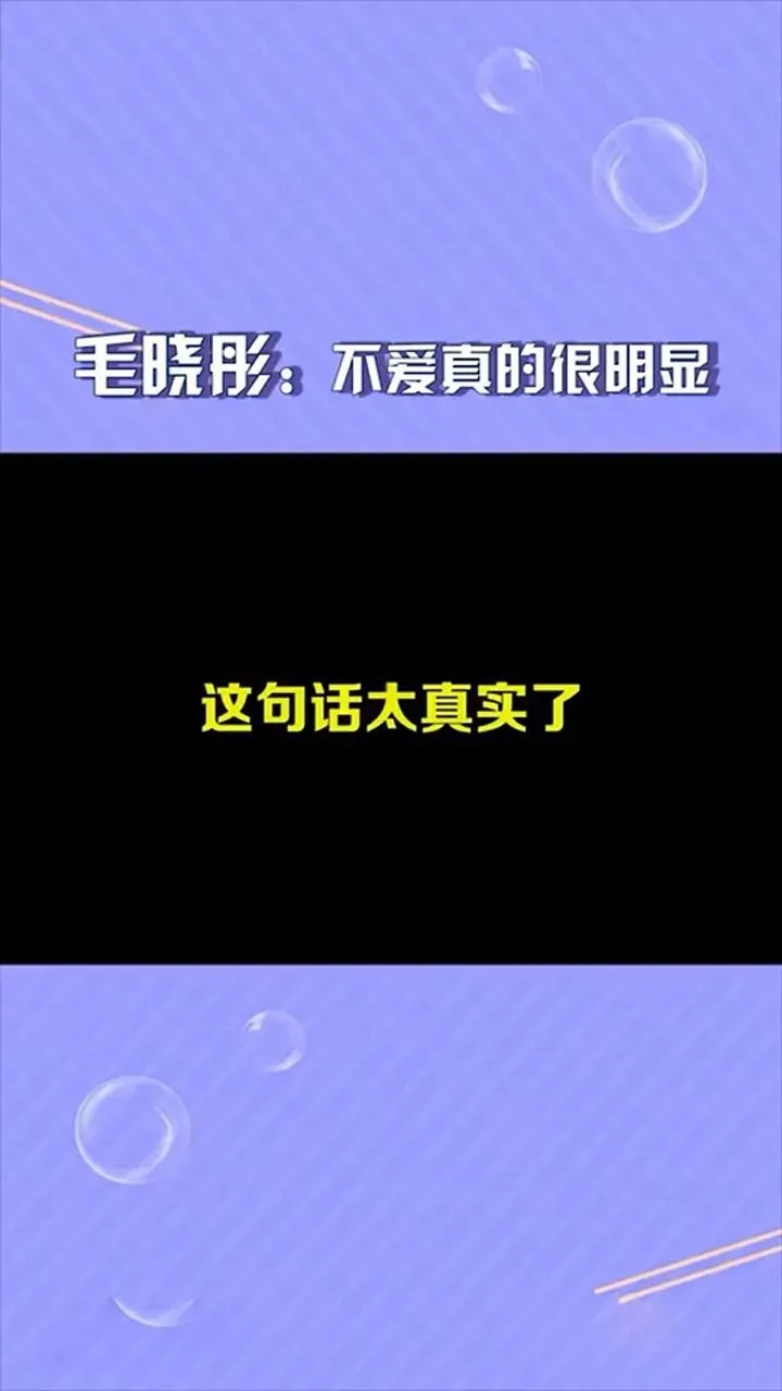 592wg官网外挂下载游戏辅助