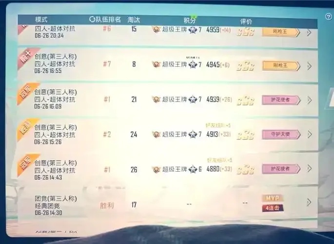 电脑和平精英外挂推荐Top5及安全使用指南