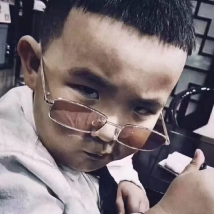 和平精英子龙直装辅助官网下载教程指南  和平 精英 子龙 直装 辅助 官网 下载 教程 第1张