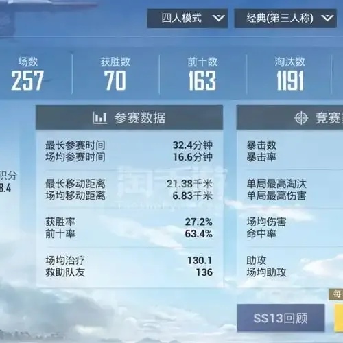 和平精英辅助购买网站官网下载指南及安全验证  和平 精英 辅助 购买 网站 官网 下载 指南 第1张