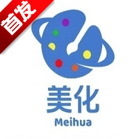 和平直装科技QQ群加入指南：安全可靠 行业交流 技术分享