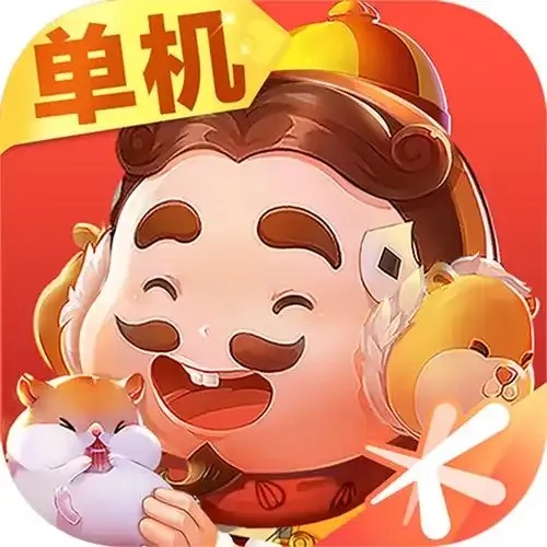 欢乐斗地主科技卡网外挂