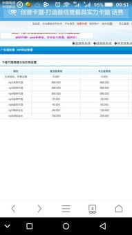 卡盟官网入口查询指南最新版