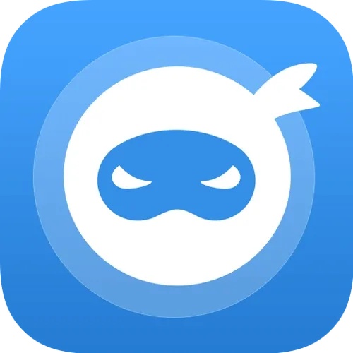 一键root应用下载指南与安卓设备解锁安全手册