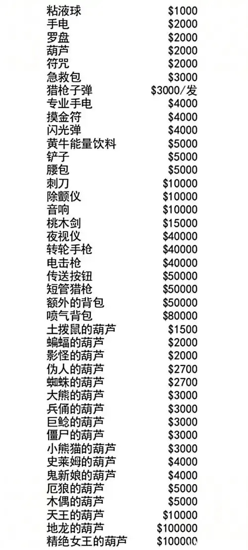 荒野行动作弊辅助工具全解析与风险避坑指南