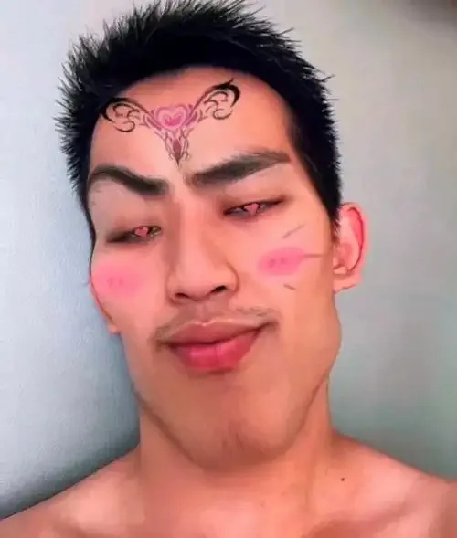 火影型男奇拉比终极魅力解析 火影 型男 奇拉 比终 极魅 力解 析 第1张 火影型男奇拉比终极魅力解析 火影 型男 奇拉 比终 极魅 力解 析 第1张