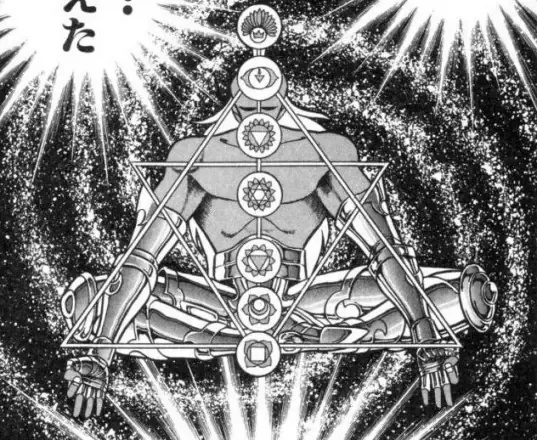白眼精准控制查克拉真相 白眼 精准 控制 查克 拉真 相 第1张 白眼精准控制查克拉真相 白眼 精准 控制 查克 拉真 相 第1张