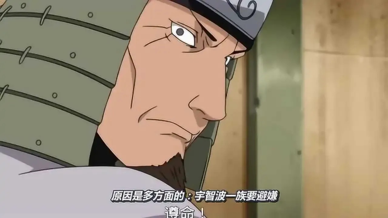 火影忍者脚本评价深度解析角色塑造与剧情连贯性