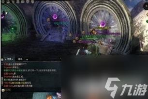 激战2PVP挂机全攻略技巧指南