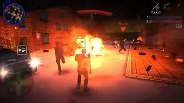 Payback2无限金币版下载免费攻略