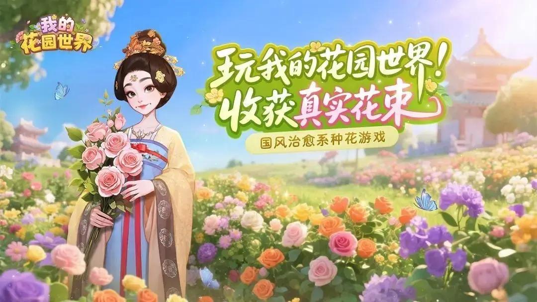 我的花园世界脚本免费版下载使用指南