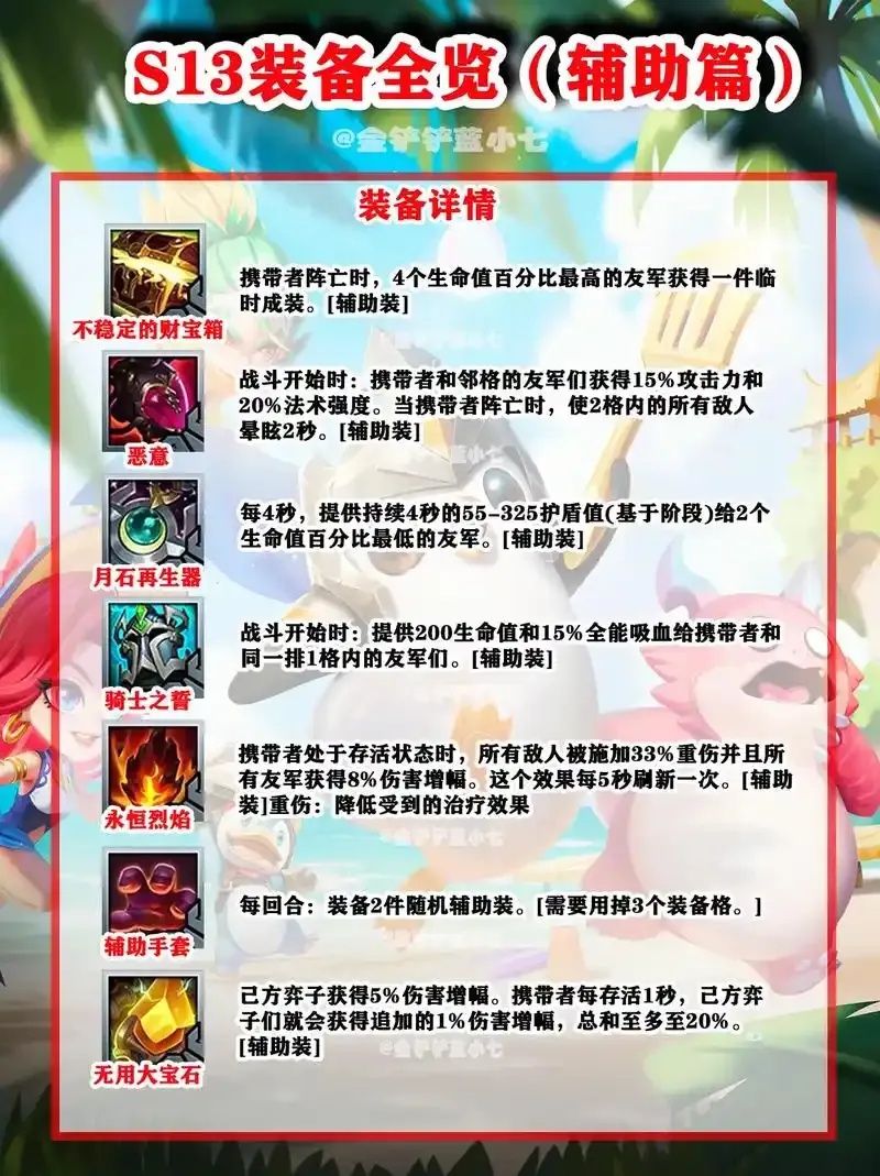 金铲铲外挂辅助使用风险与安全应对措施