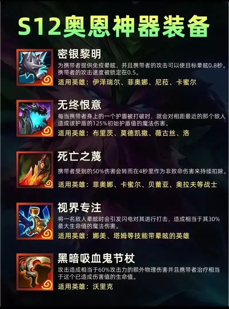 金铲铲辅助神器攻略与工具推荐