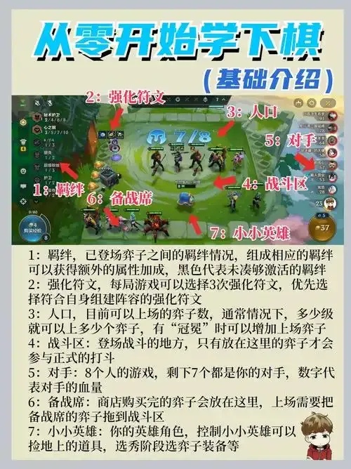 金铲铲脚本开启教程与安全操作指南