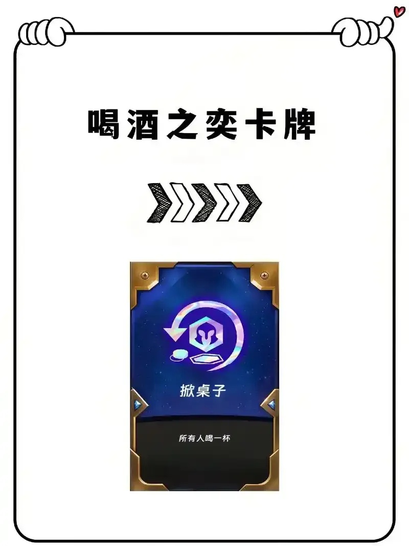 金铲铲卡牌机制与含义详解 金铲 铲卡 牌机 制与 含义 详解 第1张 金铲铲卡牌机制与含义详解 金铲 铲卡 牌机 制与 含义 详解 第1张