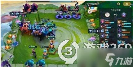 金铲铲AI辅助系统：上分策略与智能推荐解析