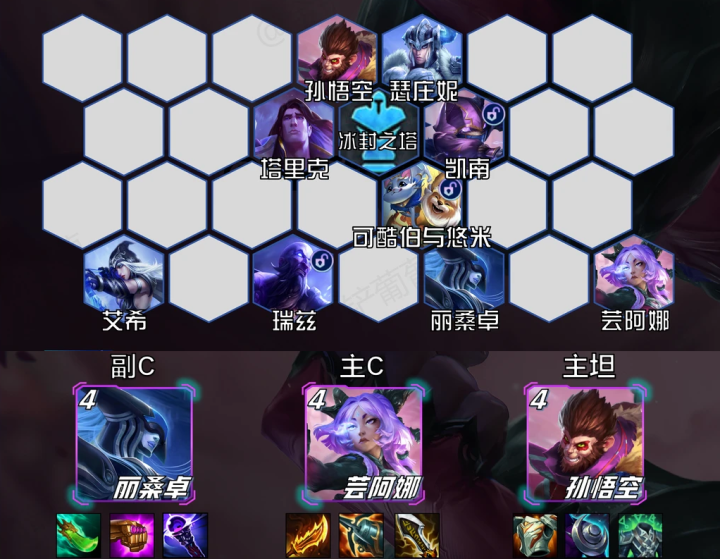 金铲铲手游外挂调查与防作弊指南