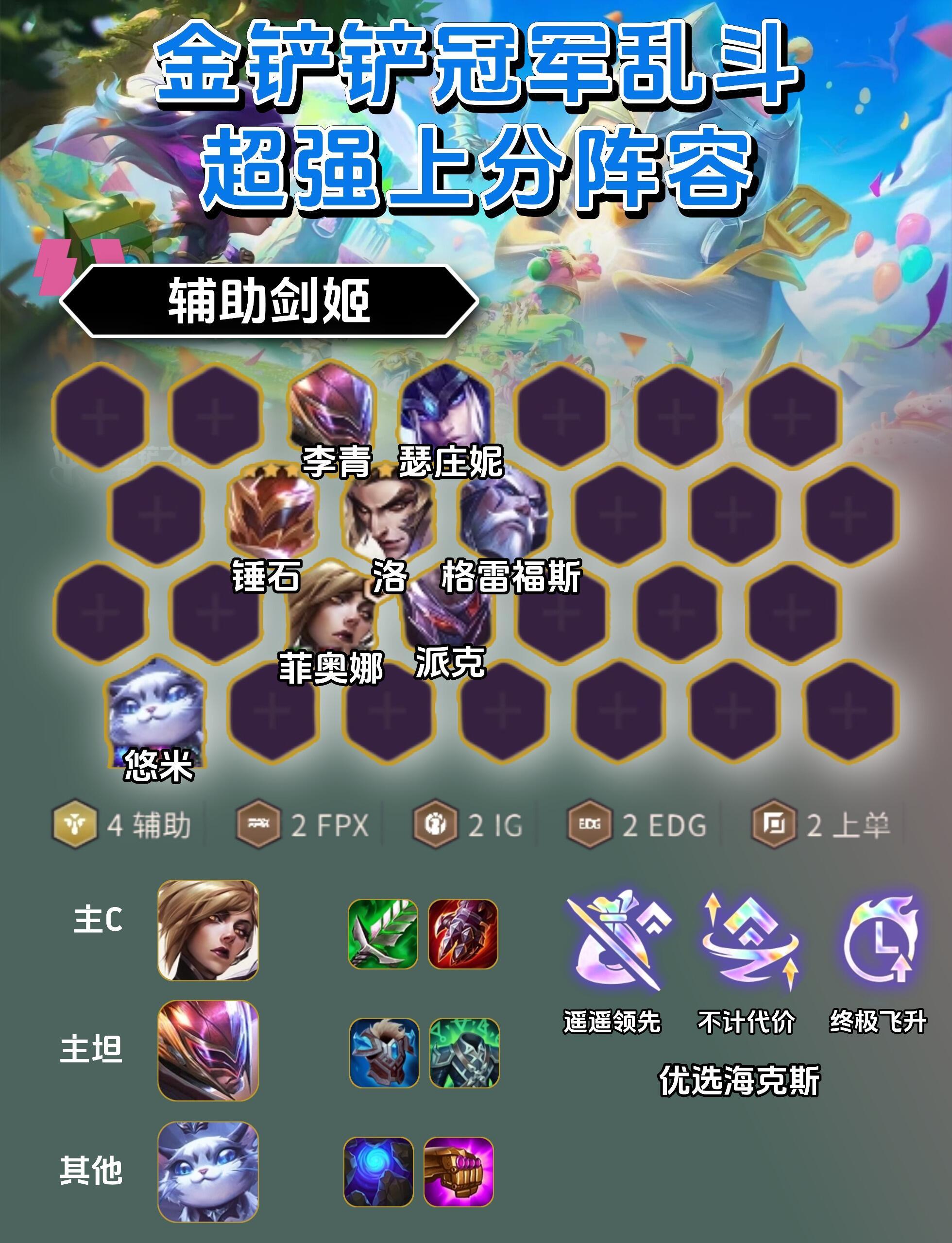 金铲铲root辅助技巧与安全使用指南