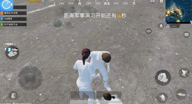 绝地求生脚本源码下载使用指南安全教程