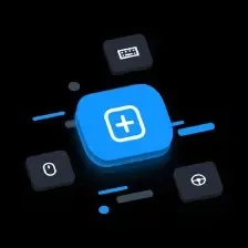 免费获取PUBG脚本技巧及安全风险提示