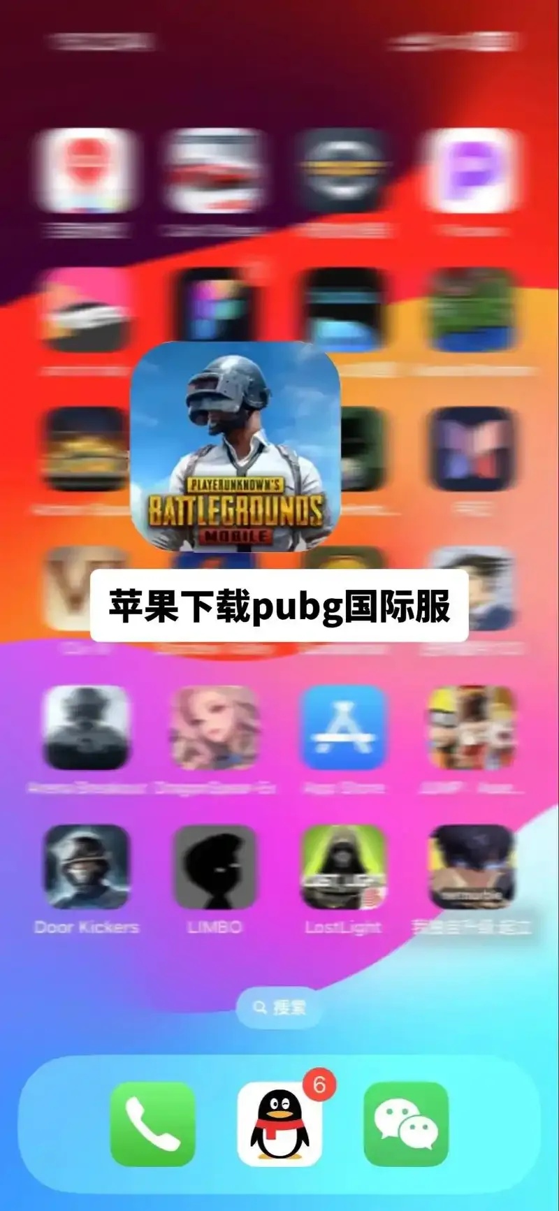 PUAG卡网使用指南与服务解析 PU AG 卡网 使用 指南 与服 务解 析 第1张 PUAG卡网使用指南与服务解析 PU AG 卡网 使用 指南 与服 务解 析 第1张