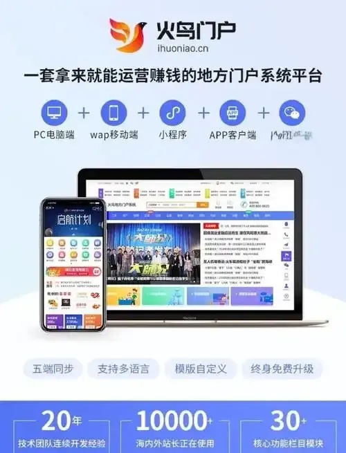 网源码解析方法与工具推荐
