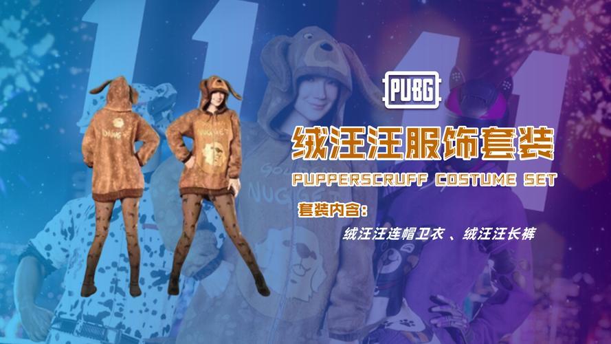 绝地求生卡盟网站资源攻略指南