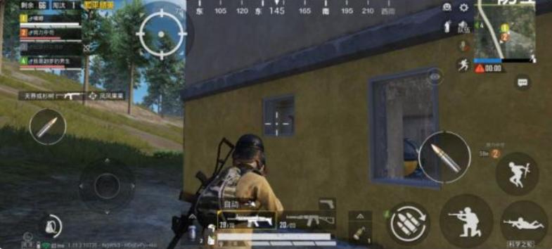 PUBG Mobile锁血挂检测方法与防范指南