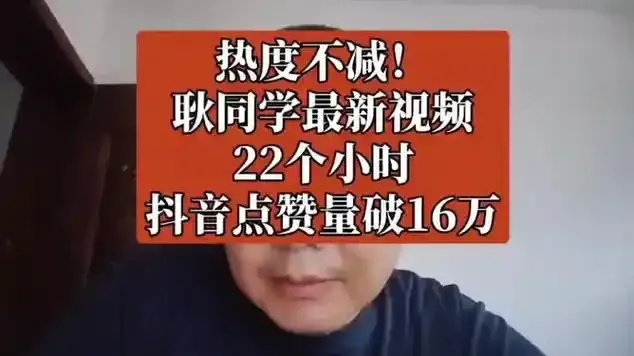 抖音真人点赞24小时在线微信服务