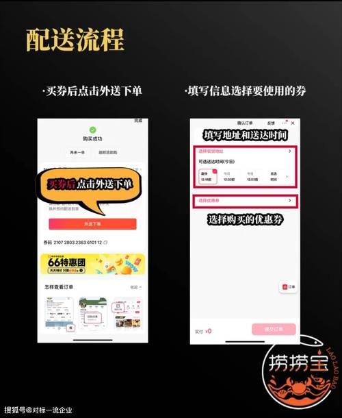 抖音24小时在线下单网站实时响应可靠便捷 抖音 24 小时 在线 下单 网站 实时 响应 第1张 抖音24小时在线下单网站实时响应可靠便捷 抖音 24 小时 在线 下单 网站 实时 响应 第1张