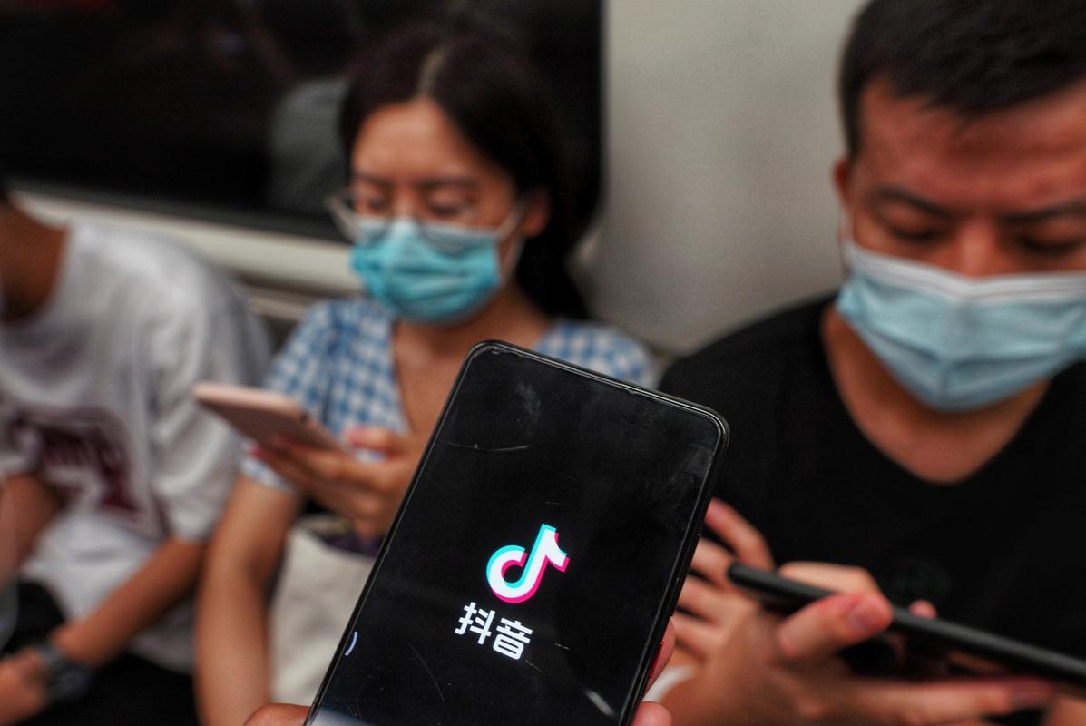 代刷24小时服务全网最低价