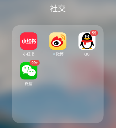 QQ主页点赞0.01元一千个赞