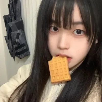 快手点赞秒1000双击0.01元