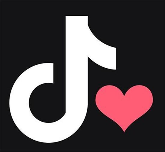 抖音点赞技巧与账号运营全攻略