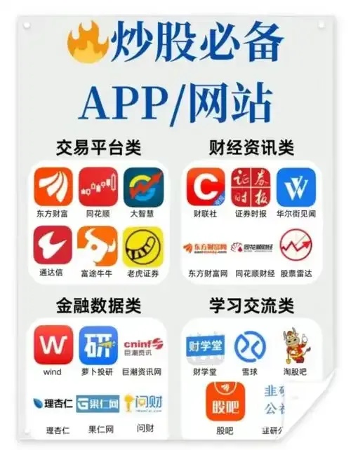 低价卡盟平台评测：高性价比与可靠服务