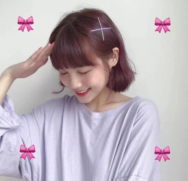 发卡松脱怎么办快速修复保养技巧