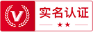 爱发卡网自动发卡平台高效安全智能解决方案