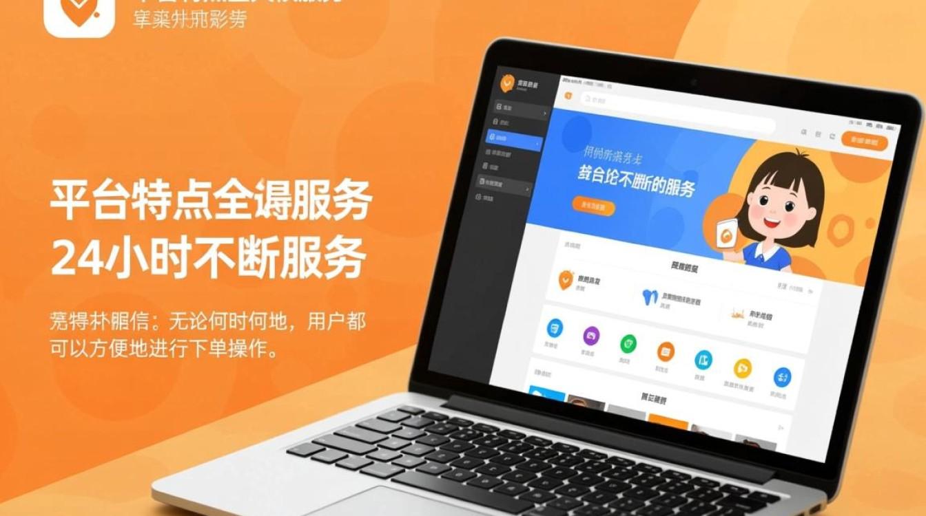 全网稳定低价24小时下单平台